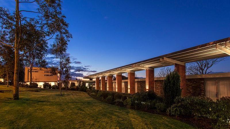 The best Motel for sale in Victoria.