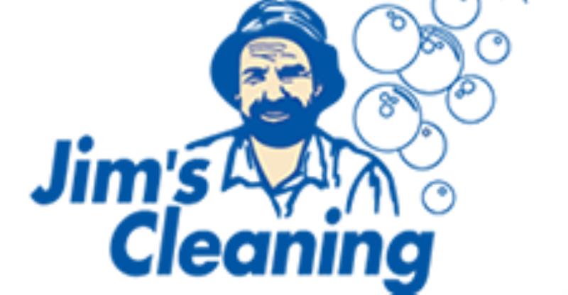 Jim's Cleaning Franchise - A Name You Can Trust! - Comes with 3mth guarantee!