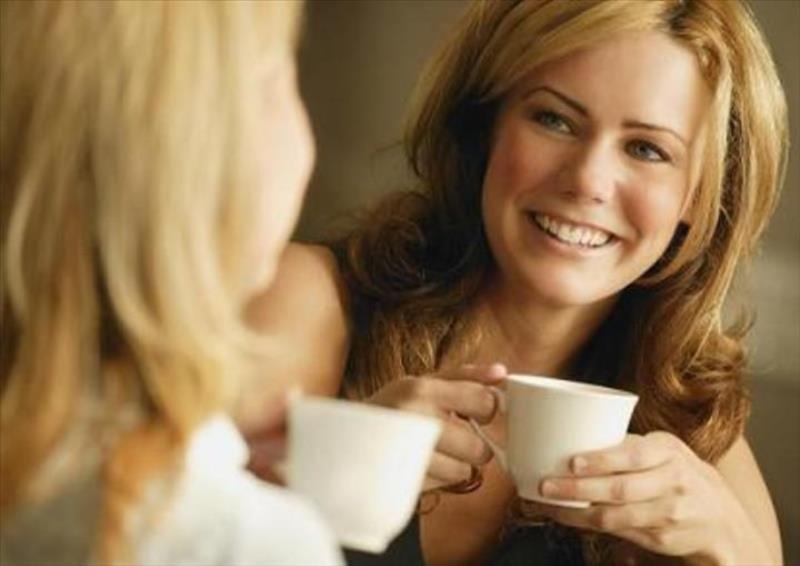 Taking $9500 a week - Cafe with lots of character and potential.