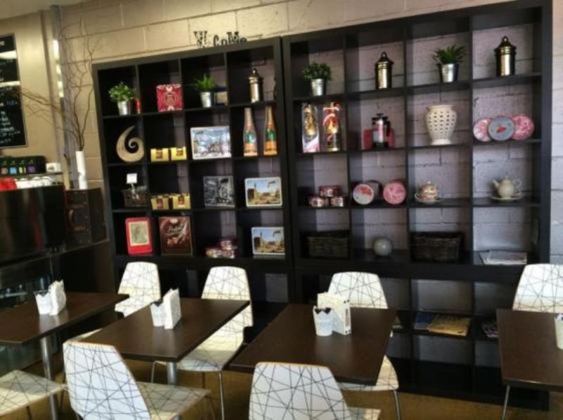 POPULAR BAKERY FOR SALE IN MORNINGTON PENINSULA - BE QUICK - PRICED TO SELL!