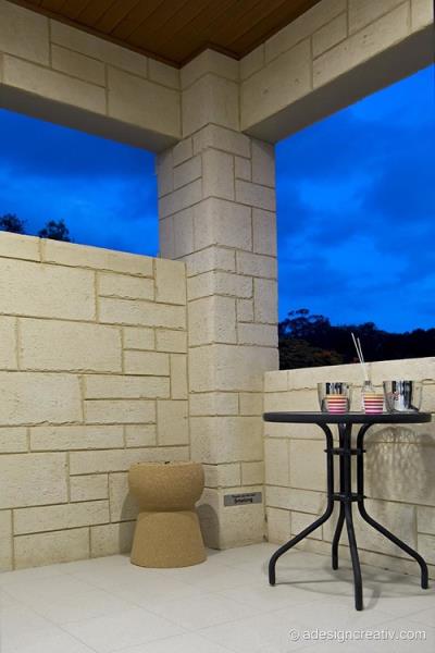 Great value-separate entry furnished apartment above new house 5min to Rokeby Rd