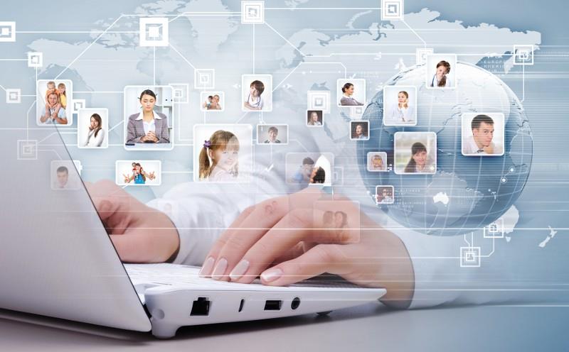 ONLINE GLOBAL OPPORTUNITY - JOB SITE & CAREER HUB: MEDICAL/AGED/DISABILITY/CHILD