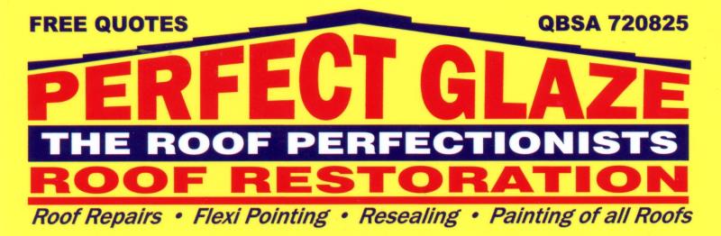 ROOF RESTORATION- EXPANDING FRANCHISE – MAKE YOUR OWN SUCCESSFUL BUSINESS