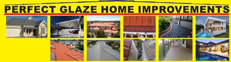 ROOF RESTORATION- EXPANDING FRANCHISE – MAKE YOUR OWN SUCCESSFUL BUSINESS