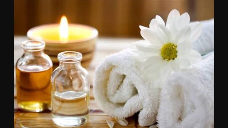 PROFITABLE HAIR/BEAUTY SALON EVEN UNDER MANAGEMENT!