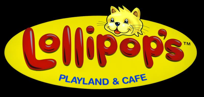 LOLLIPOP'S PLAYLAND - FOREST HILL NOW FOR SALE - EXCEPTIONAL BUSINESS!
