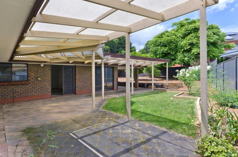 Torrens Park SA House for Sold