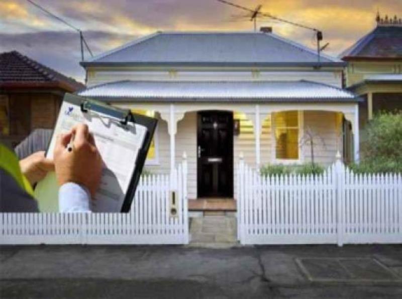 Fantastic Building & Pest Inspections Business - Can be run from Anywhere!