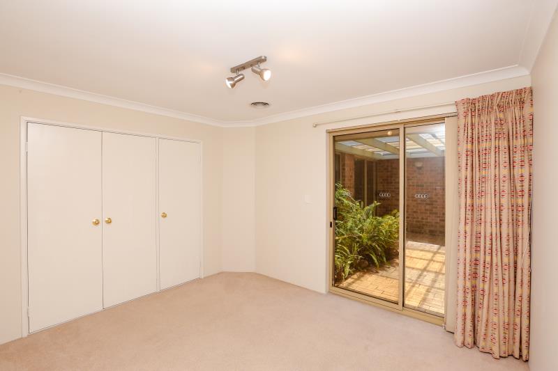 44 Majestic Pde Dianella WA 6059 House for Rent