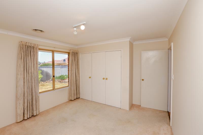 44 Majestic Pde Dianella WA 6059 House for Rent