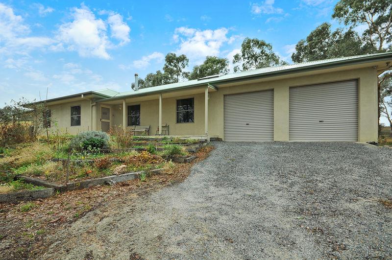 16 Creek Street Portland NSW 2847 House for Sold