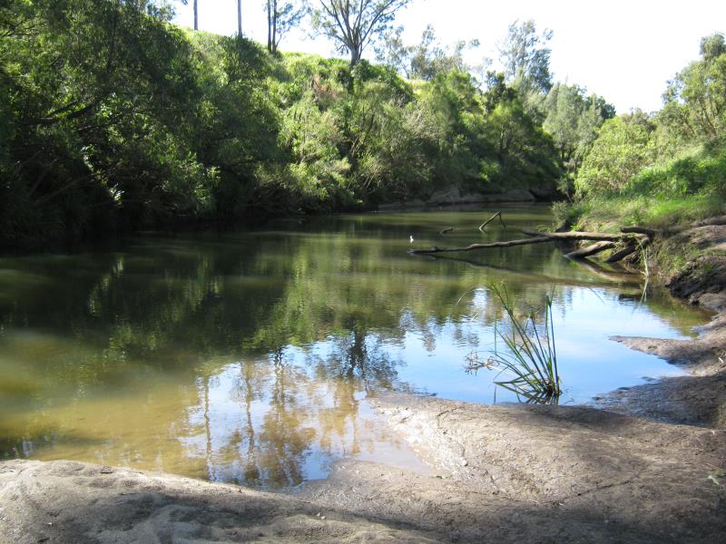 119121 Riemore Cct Tamborine QLD 4270 Land for Sold