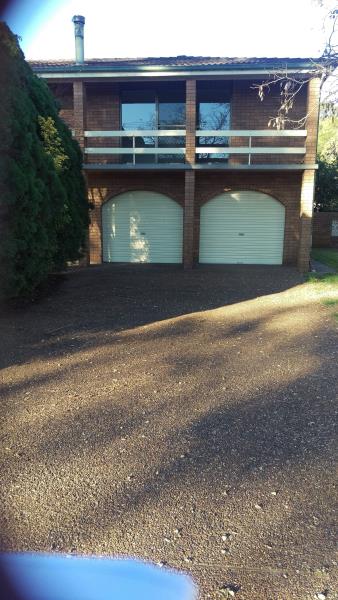 3 BEDROOM HOME SET ON 1.4 ACRES WITH HORSE STABLES/FACILITIES