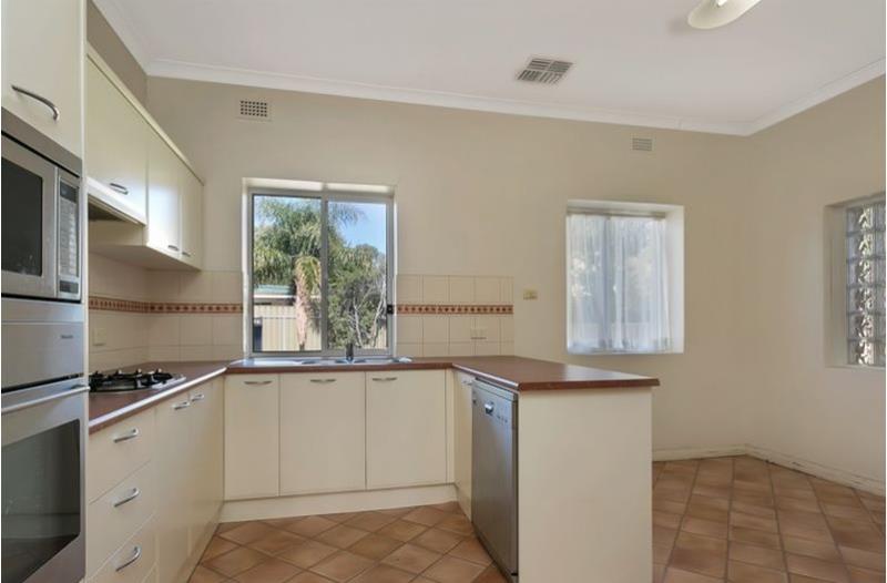 106 Princes Road Mitcham SA 5062 - House for Rent - owner.com.au