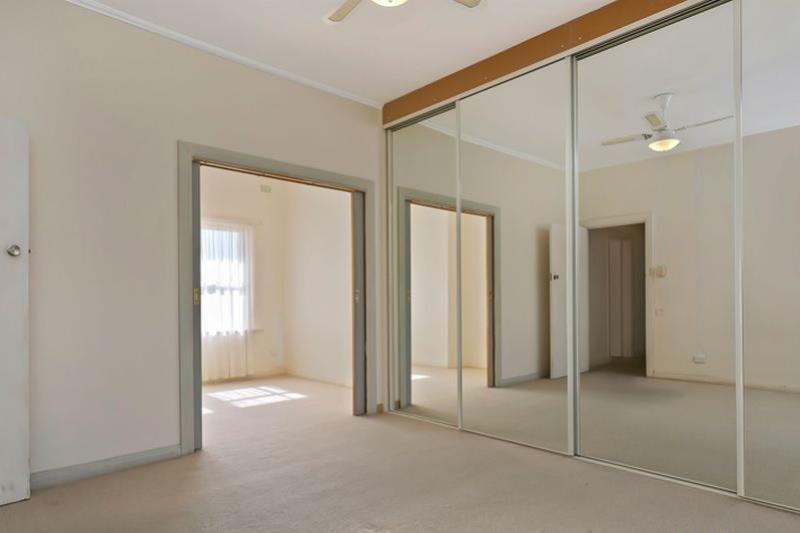 106 Princes Road Mitcham SA 5062 House for Rent