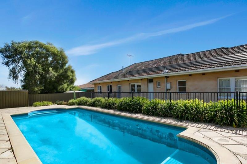 106 Princes Road Mitcham SA 5062 House for Rent