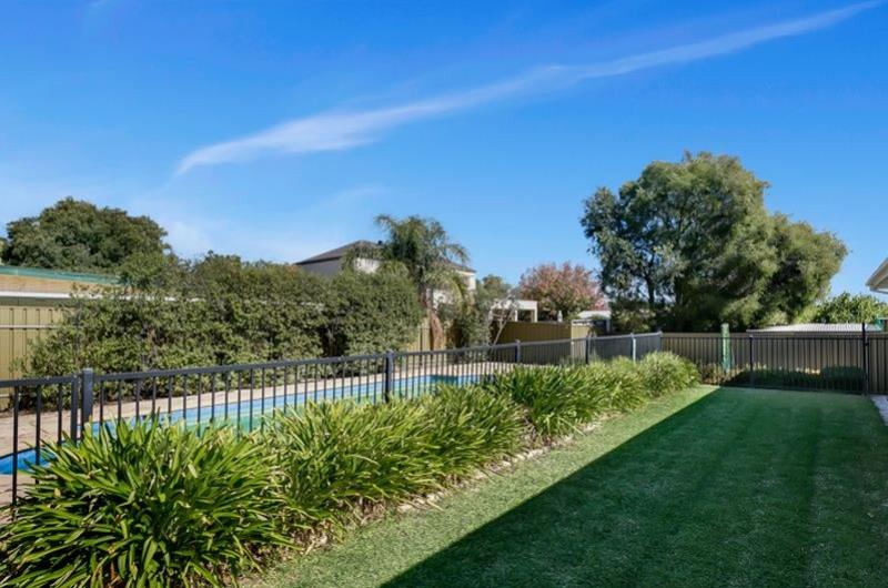 106 Princes Road Mitcham SA 5062 House for Rent