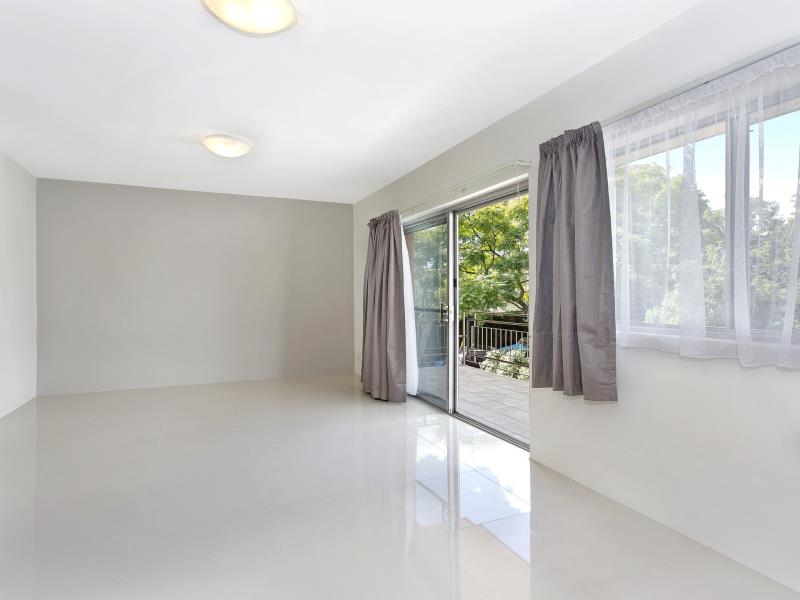 2/55 Victoria Street Kelvin Grove QLD 4059 Unit for Sold