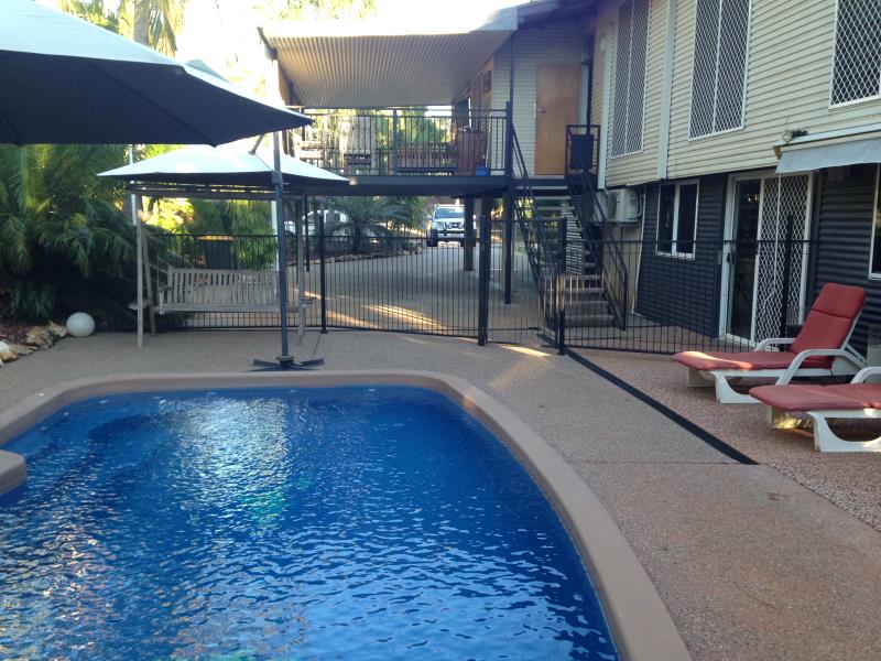 16 Matthews Road Malak NT 0812 House for Sold