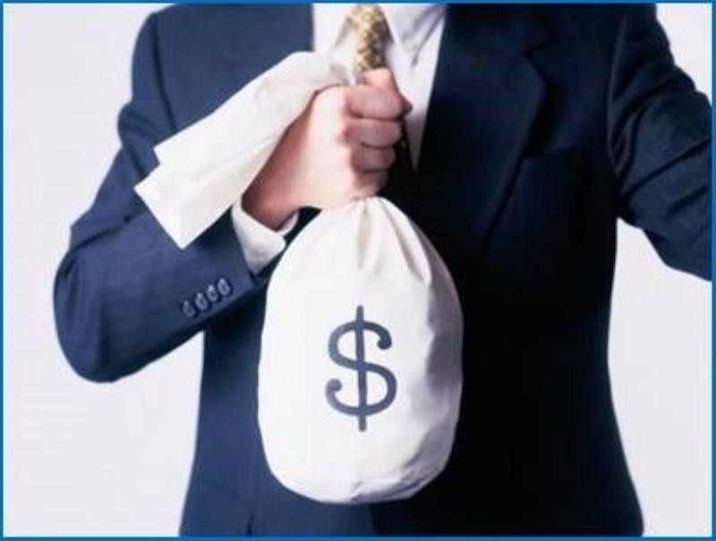 Blue Chip Training Company for sale