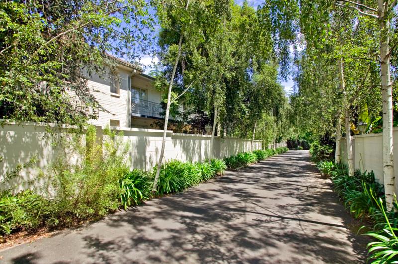 26/1517 Cochrane St Brighton VIC 3186 Apartment for Sold