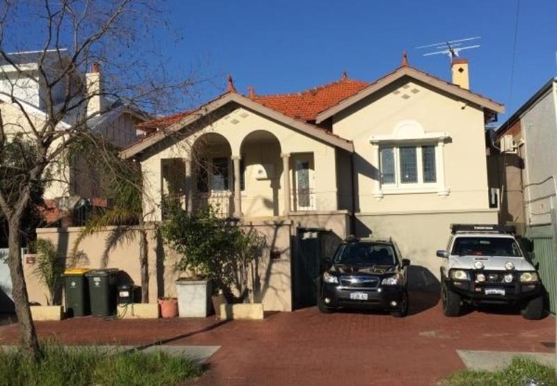 266 Charles St North Perth WA