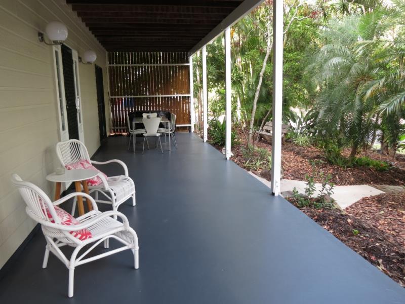 44 Laguna Street Boreen Point QLD 4565 House for Sold