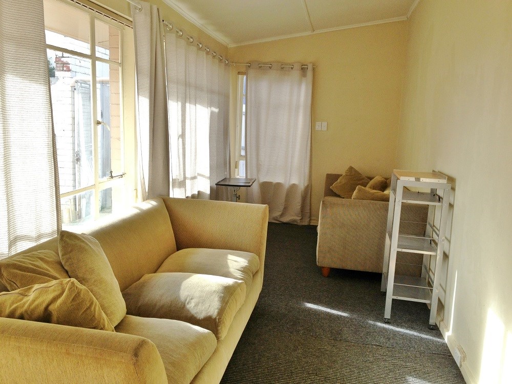 59 Holt St Ardeer VIC 3022 House for Sold