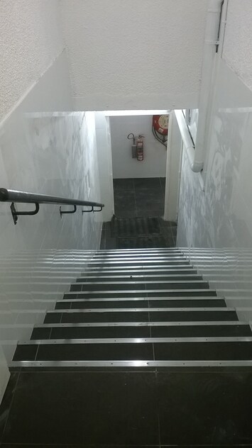 CBD Basement area for Lease
