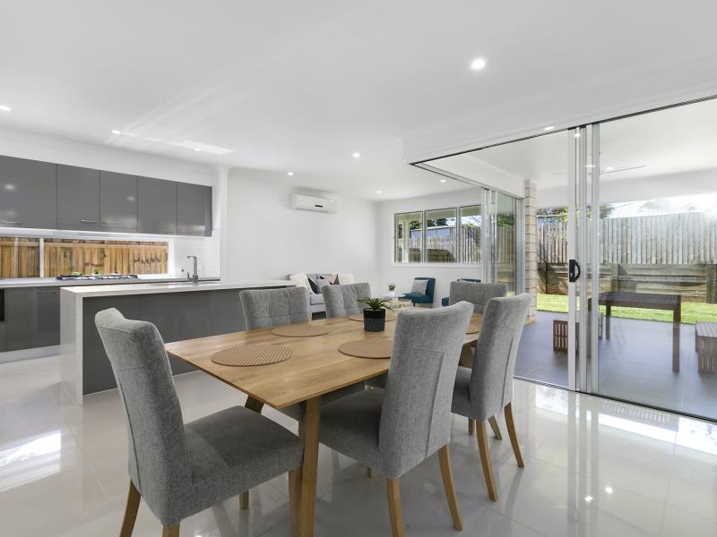 41 Peranga Street Manly QLD 4179 House for Sold