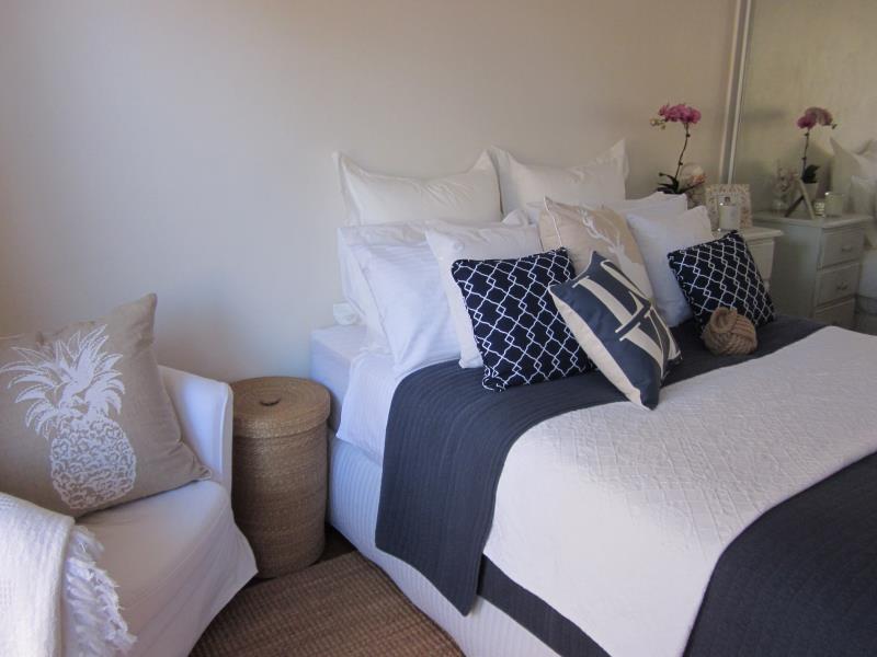 21/105 Pacific Pde Dee Why NSW 2099 Unit for Sold