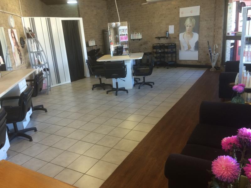 Private Business For Sale Caringbah 2229 NSW
