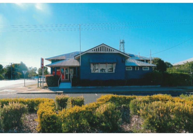 Freehold Profitable Licensed Post Office