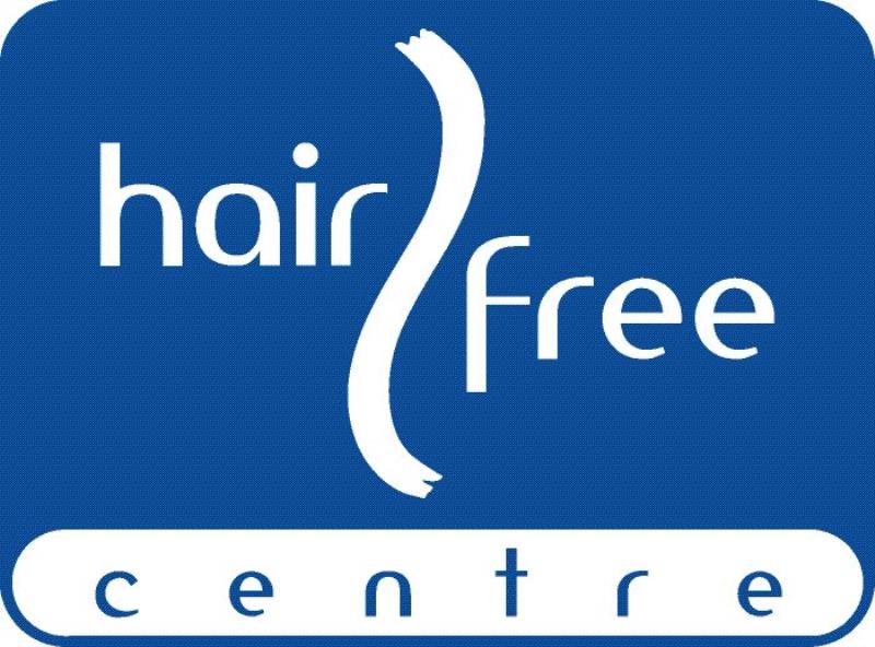 HAIR FREE CENTRE IN DUNCRAIG - EXCELLENT BUSINESS - OWNER RE-LOCATING
