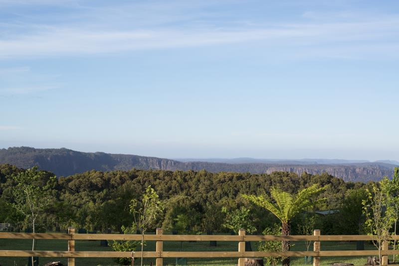 Robertson NSW Land for Sold