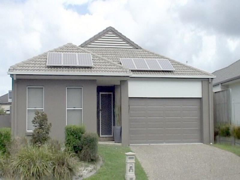 Varsity Lakes QLD House for Rent