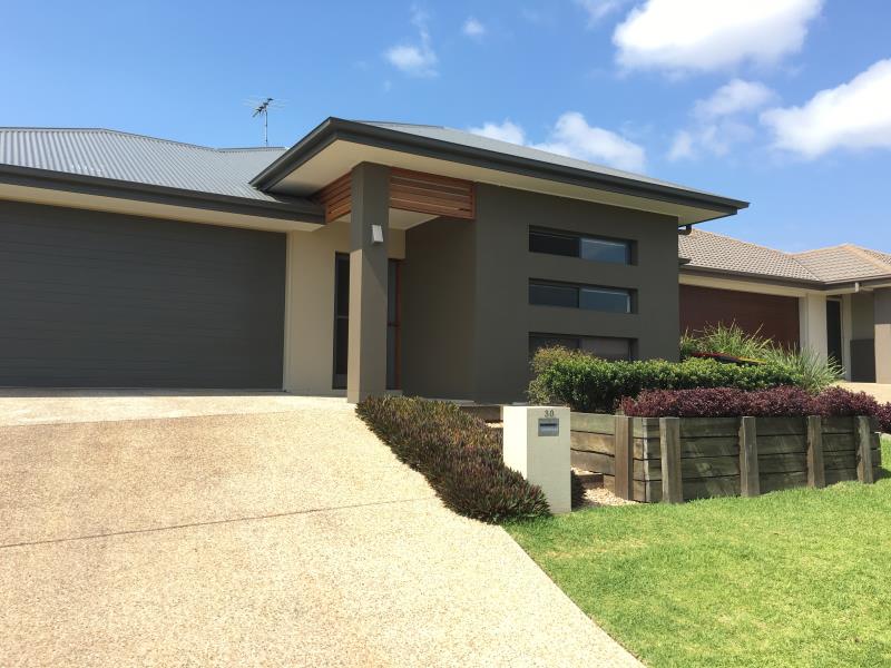 30 Spearmint Street Griffin QLD 4503 House for Sold