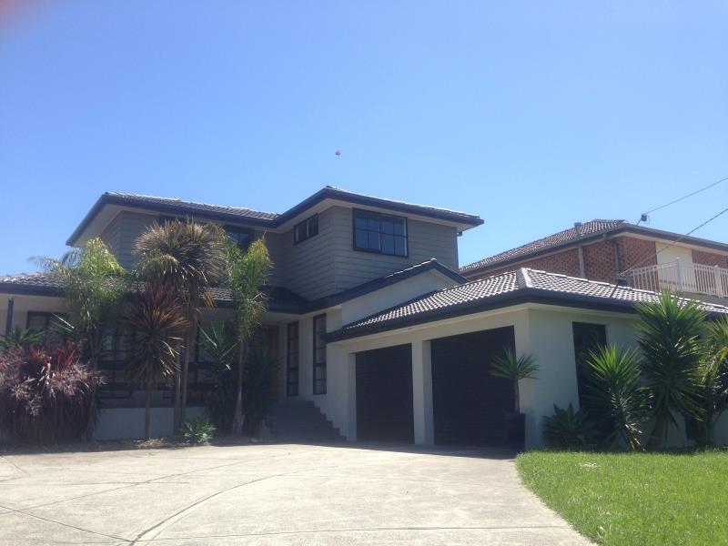 25 Bradford Ave Greenvale VIC 3059 House for Sold