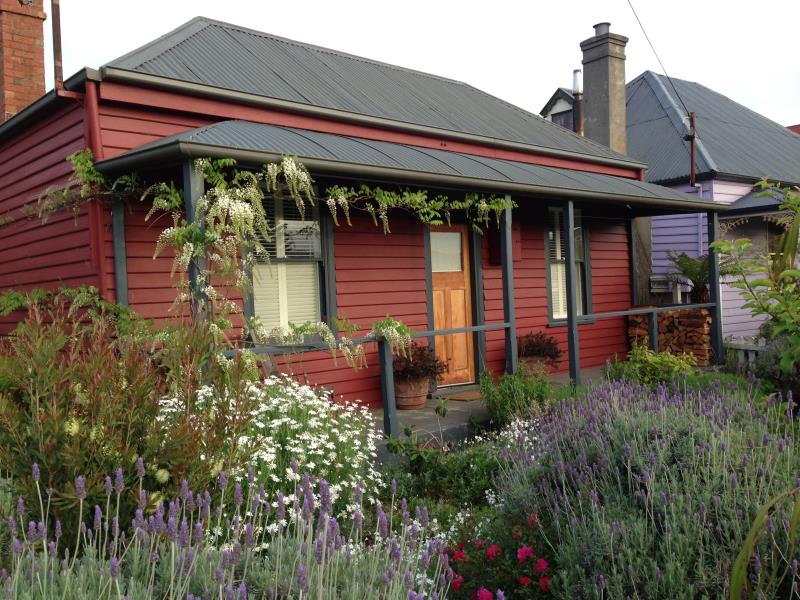 3434b Huon Highway Franklin TAS 7113 House for Sold