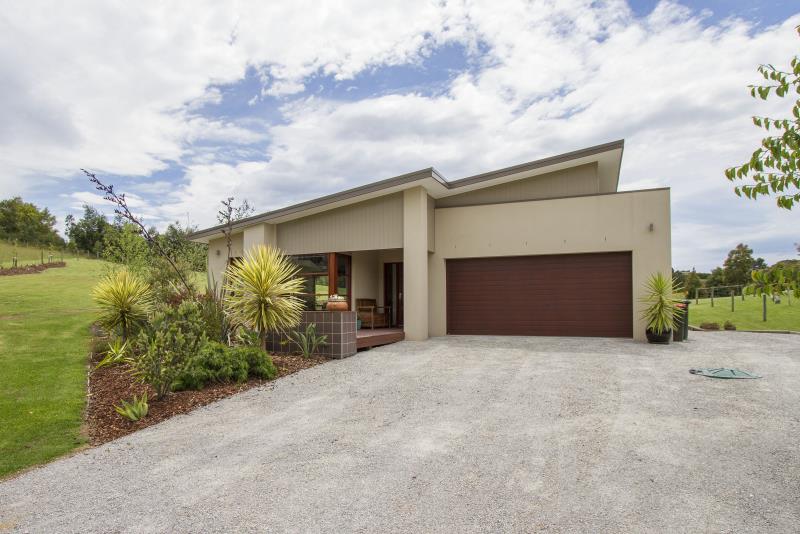 19 The Stockyard Metung VIC 3904 House for Sold