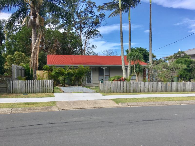 5 Dryandra Drive Eagleby QLD 4207 House for Sold