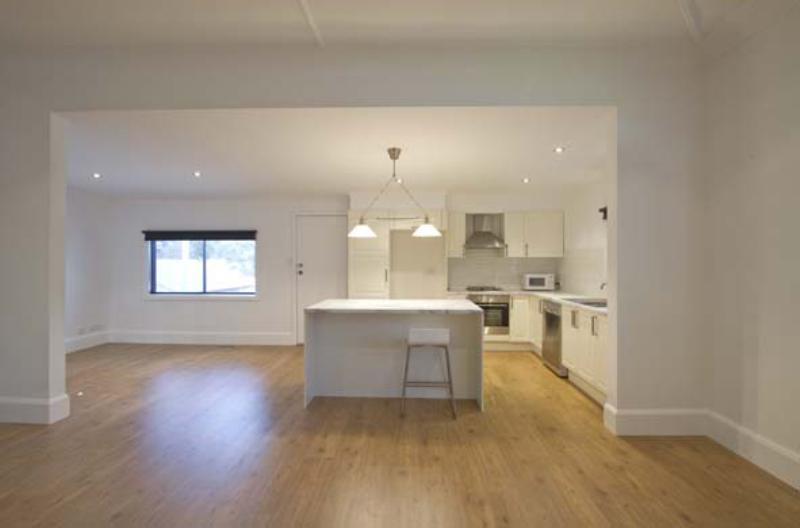 295 Barnard St Bendigo VIC 3550 House for Rent