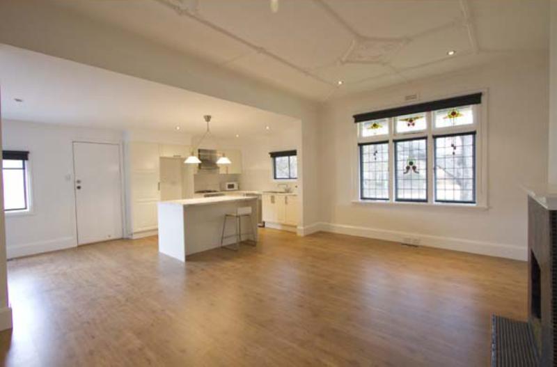 295 Barnard St Bendigo VIC 3550 House for Rent