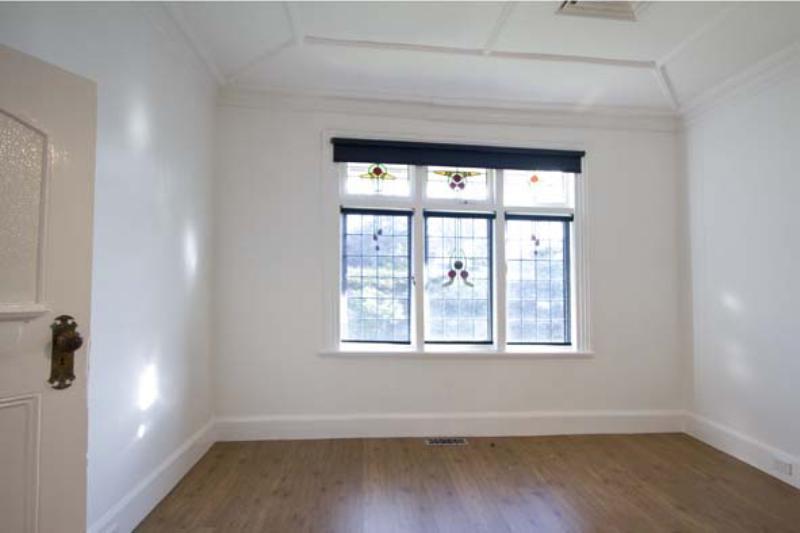 295 Barnard St Bendigo VIC 3550 House for Rent