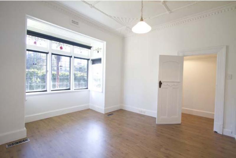 295 Barnard St Bendigo VIC 3550 House for Rent