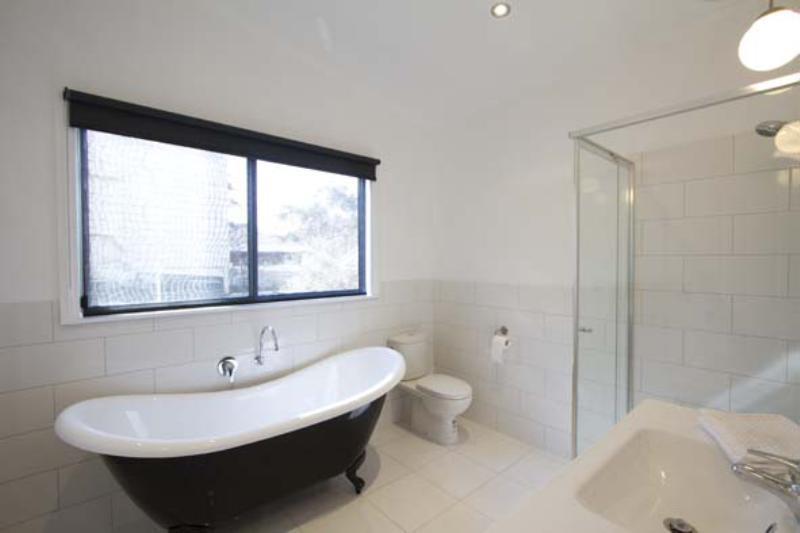 295 Barnard St Bendigo VIC 3550 House for Rent