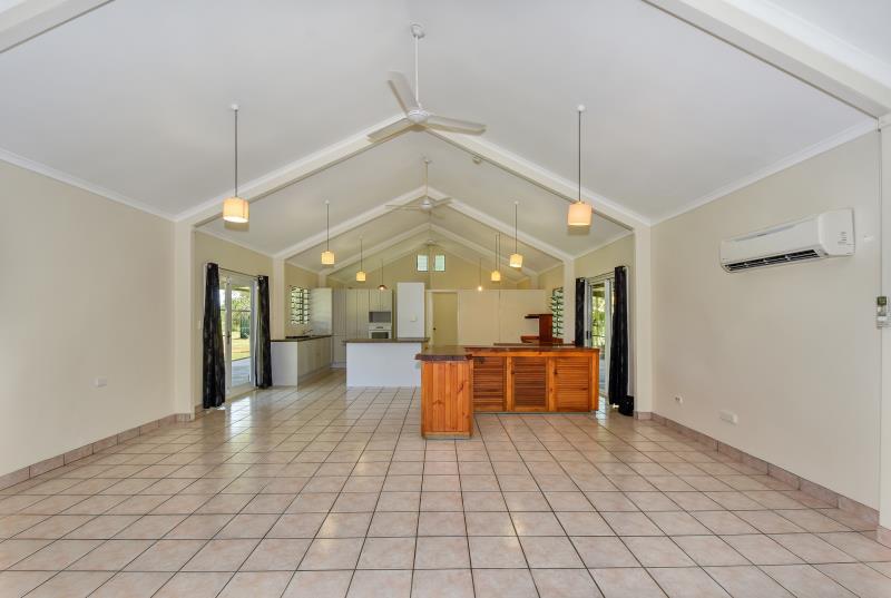 Lot 2860/15 Brahminy Humpty Doo NT 0836 Lifestyle for Sold