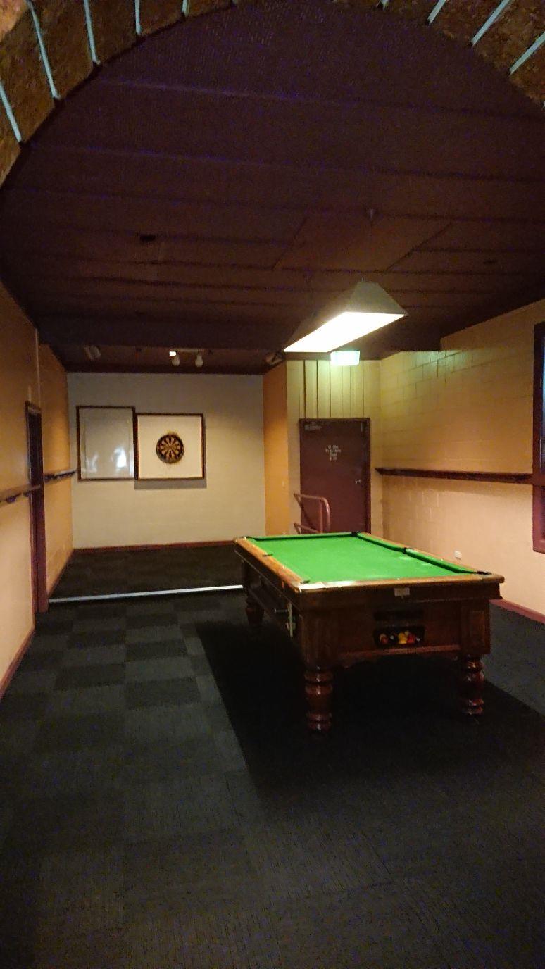 40 ROOM MOTEL/BAR GAMING BUSINESS OPPORTUNITY