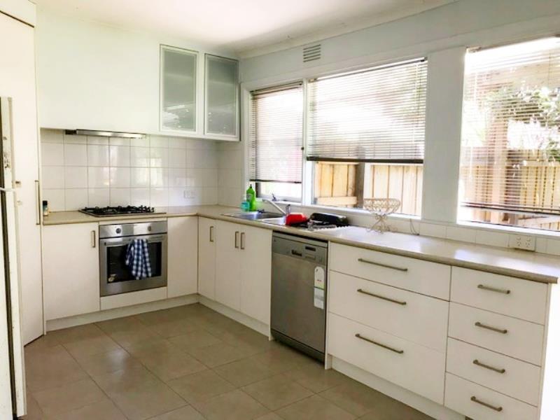 130 Grange Road Carnegie VIC 3163 House for Rent