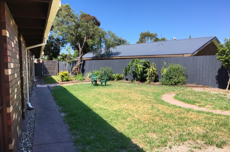 3 Bega Court Aspendale VIC 3195 House for Rent